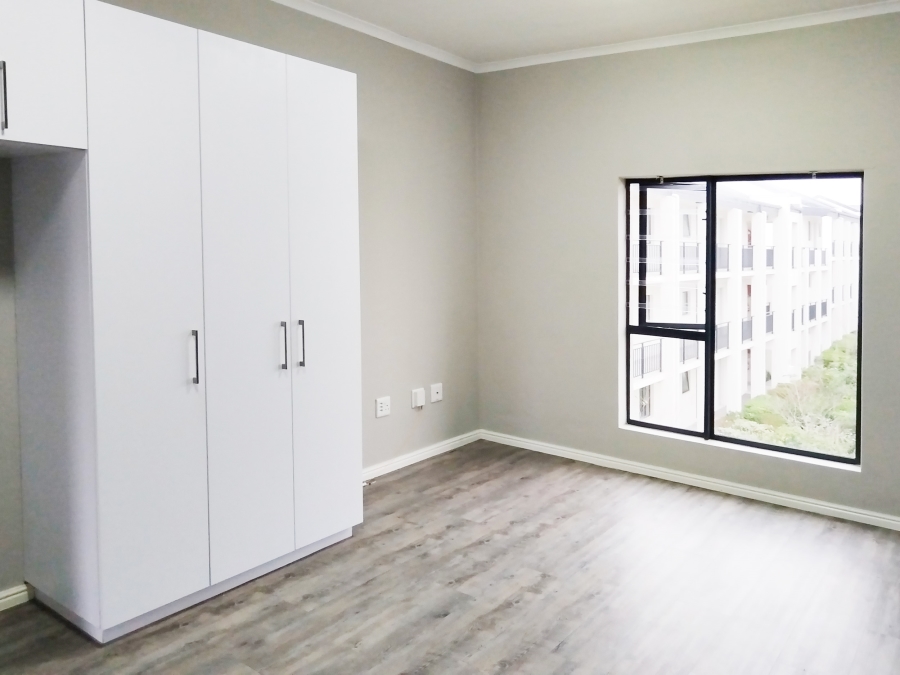 1 Bedroom Property for Sale in Haasendal Western Cape